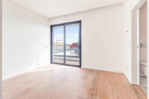 Moradia T5 Venda em Tavira (Santa Maria e Santiago),Tavira