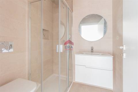 Moradia T5 Venda em Tavira (Santa Maria e Santiago),Tavira