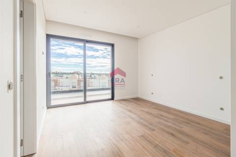 Moradia T5 Venda em Tavira (Santa Maria e Santiago),Tavira