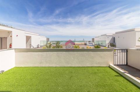 Apartamento T2 Venda em Moncarapacho e Fuseta,Olhão