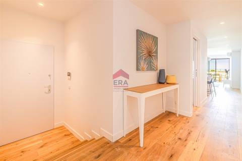 Apartamento T2 Venda em Moncarapacho e Fuseta,Olhão