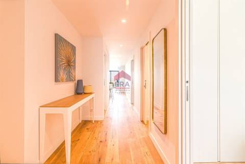 Apartamento T2 Venda em Moncarapacho e Fuseta,Olhão