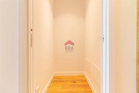 Apartamento T2 Venda em Moncarapacho e Fuseta,Olhão