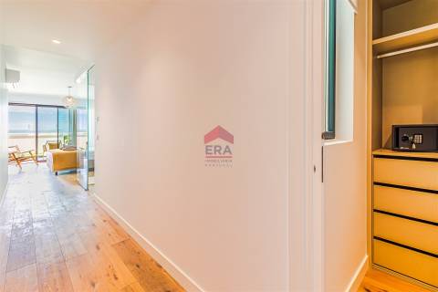 Apartamento T2 Venda em Moncarapacho e Fuseta,Olhão