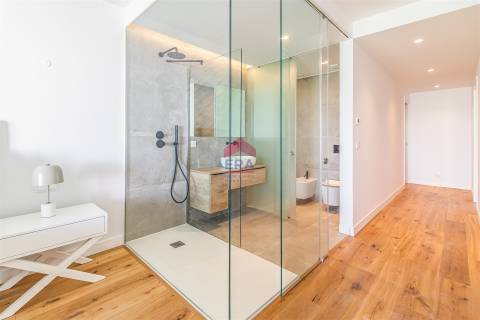 Apartamento T2 Venda em Moncarapacho e Fuseta,Olhão