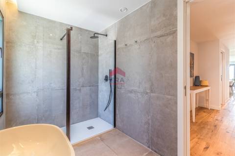 Apartamento T2 Venda em Moncarapacho e Fuseta,Olhão