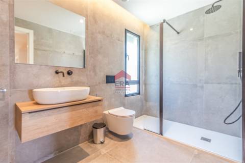 Apartamento T2 Venda em Moncarapacho e Fuseta,Olhão