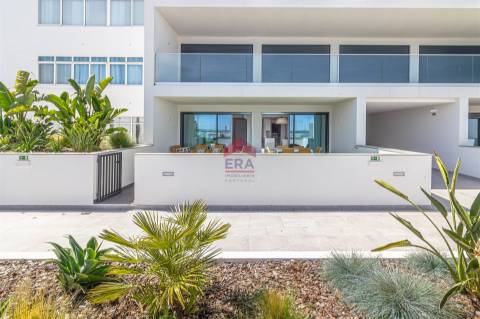 Apartamento T2 Venda em Moncarapacho e Fuseta,Olhão