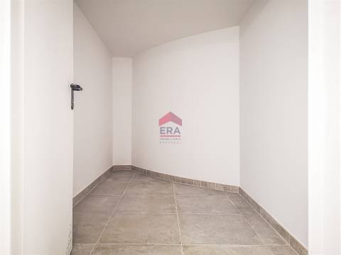 Apartamento T2 Venda em Moncarapacho e Fuseta,Olhão