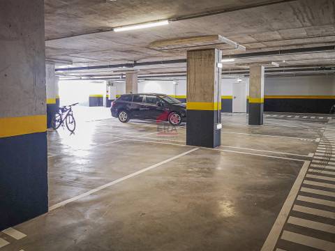 Apartamento T2 Venda em Moncarapacho e Fuseta,Olhão