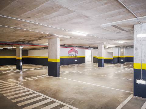 Apartamento T2 Venda em Moncarapacho e Fuseta,Olhão