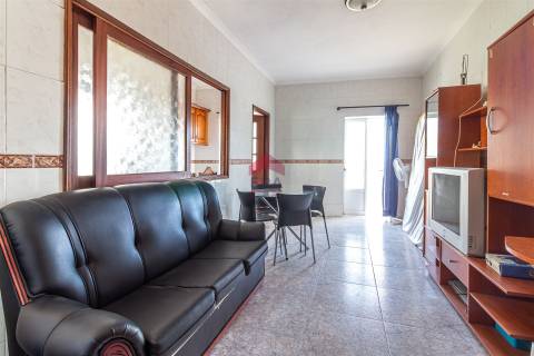 Moradia em Banda T2 Venda em Tavira (Santa Maria e Santiago),Tavira