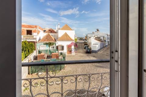 Moradia em Banda T2 Venda em Tavira (Santa Maria e Santiago),Tavira