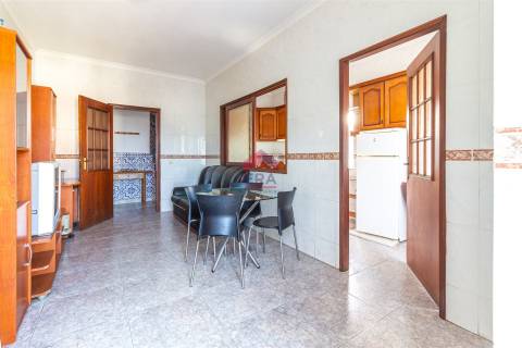 Moradia em Banda T2 Venda em Tavira (Santa Maria e Santiago),Tavira