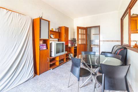 Moradia em Banda T2 Venda em Tavira (Santa Maria e Santiago),Tavira