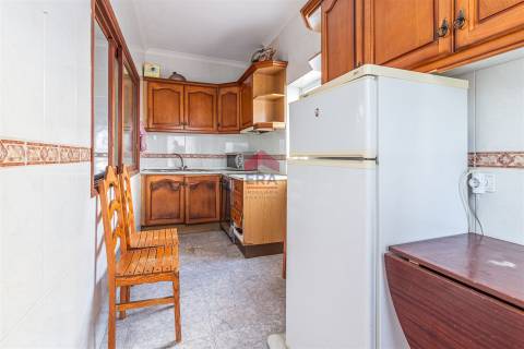 Moradia em Banda T2 Venda em Tavira (Santa Maria e Santiago),Tavira