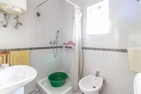 Moradia em Banda T2 Venda em Tavira (Santa Maria e Santiago),Tavira