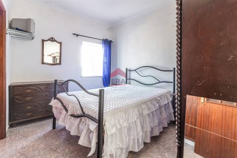 Moradia em Banda T2 Venda em Tavira (Santa Maria e Santiago),Tavira