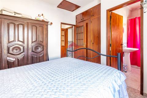 Moradia em Banda T2 Venda em Tavira (Santa Maria e Santiago),Tavira