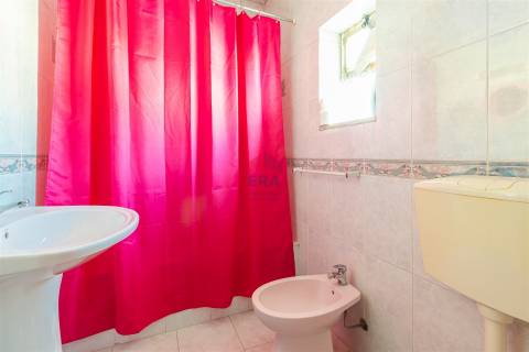 Moradia em Banda T2 Venda em Tavira (Santa Maria e Santiago),Tavira