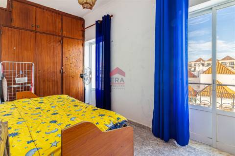 Moradia em Banda T2 Venda em Tavira (Santa Maria e Santiago),Tavira