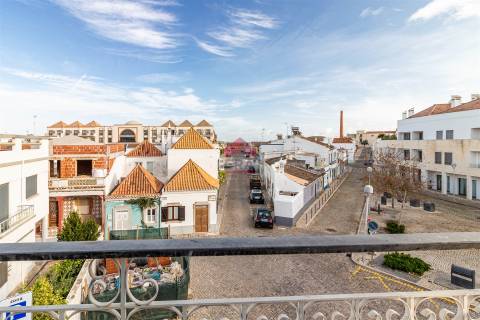 Moradia em Banda T2 Venda em Tavira (Santa Maria e Santiago),Tavira