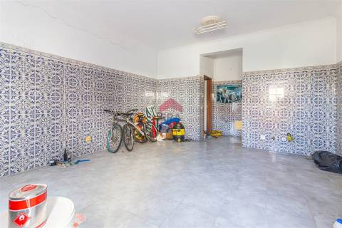 Moradia em Banda T2 Venda em Tavira (Santa Maria e Santiago),Tavira