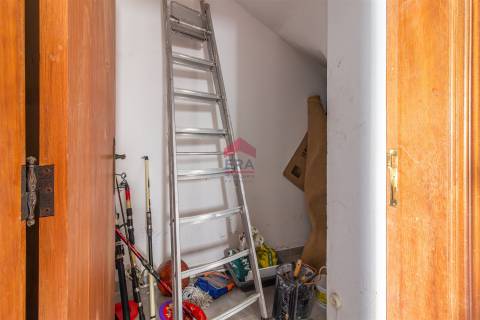 Moradia em Banda T2 Venda em Tavira (Santa Maria e Santiago),Tavira