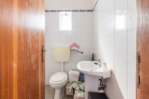 Moradia em Banda T2 Venda em Tavira (Santa Maria e Santiago),Tavira