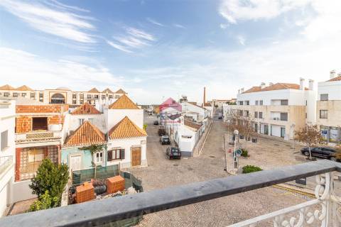 Moradia em Banda T2 Venda em Tavira (Santa Maria e Santiago),Tavira