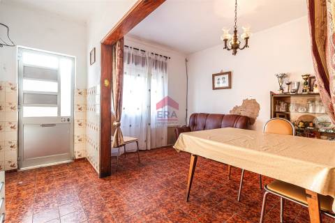 Moradia em Banda T2 Venda em Tavira (Santa Maria e Santiago),Tavira