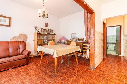 Moradia em Banda T2 Venda em Tavira (Santa Maria e Santiago),Tavira