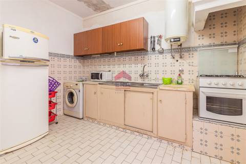 Moradia em Banda T2 Venda em Tavira (Santa Maria e Santiago),Tavira