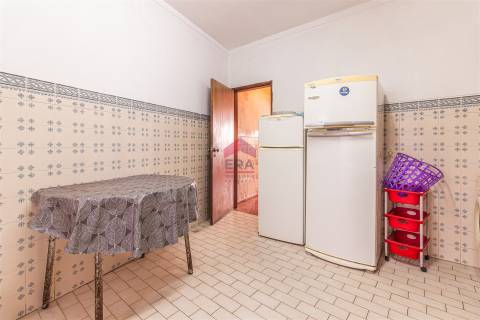 Moradia em Banda T2 Venda em Tavira (Santa Maria e Santiago),Tavira