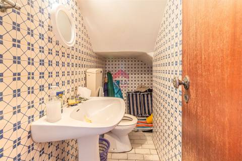 Moradia em Banda T2 Venda em Tavira (Santa Maria e Santiago),Tavira