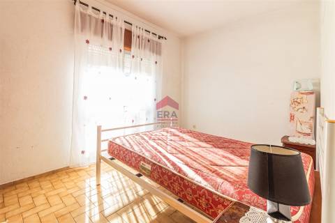 Moradia em Banda T2 Venda em Tavira (Santa Maria e Santiago),Tavira