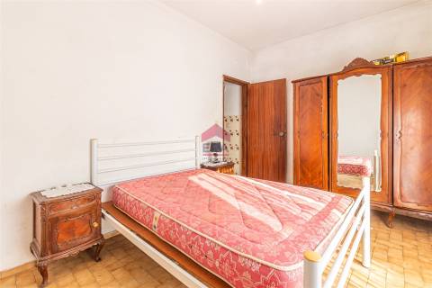 Moradia em Banda T2 Venda em Tavira (Santa Maria e Santiago),Tavira