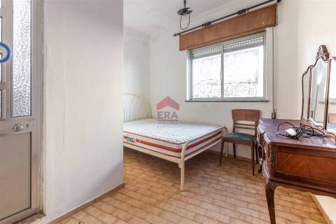 Moradia em Banda T2 Venda em Tavira (Santa Maria e Santiago),Tavira