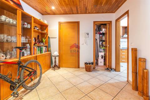 Apartamento T2 Venda em Tavira (Santa Maria e Santiago),Tavira