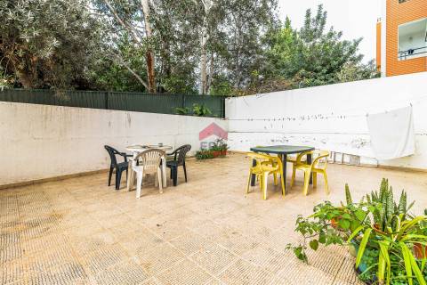 Apartamento T2 Venda em Tavira (Santa Maria e Santiago),Tavira