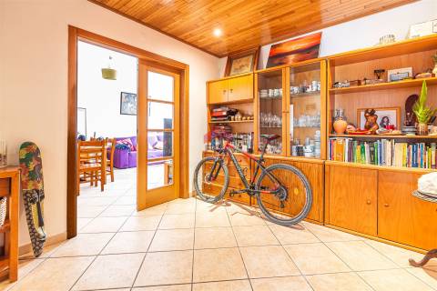 Apartamento T2 Venda em Tavira (Santa Maria e Santiago),Tavira