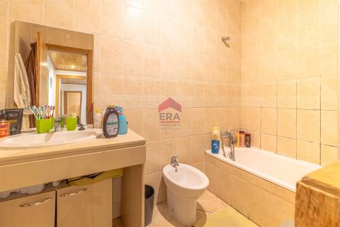 Apartamento T2 Venda em Tavira (Santa Maria e Santiago),Tavira