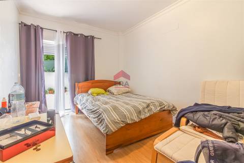 Apartamento T2 Venda em Tavira (Santa Maria e Santiago),Tavira