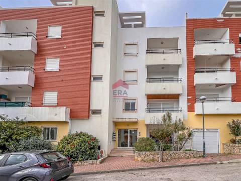 Apartamento T2 Venda em Tavira (Santa Maria e Santiago),Tavira