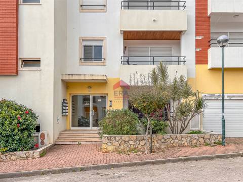 Apartamento T2 Venda em Tavira (Santa Maria e Santiago),Tavira