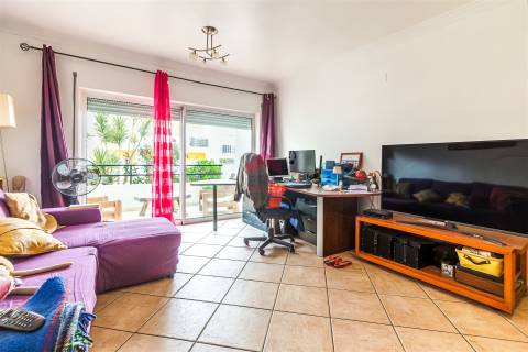 Apartamento T2 Venda em Tavira (Santa Maria e Santiago),Tavira