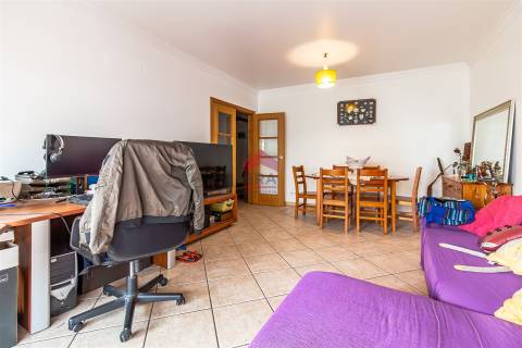 Apartamento T2 Venda em Tavira (Santa Maria e Santiago),Tavira