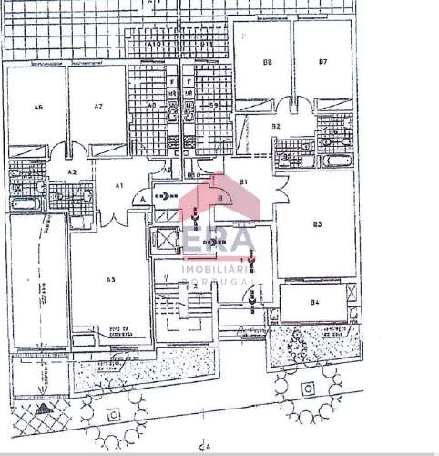 Apartamento T2 Venda em Tavira (Santa Maria e Santiago),Tavira