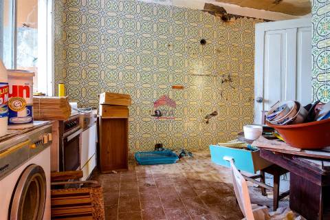 Moradia em Banda T4 Venda em Tavira (Santa Maria e Santiago),Tavira