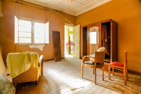 Moradia em Banda T4 Venda em Tavira (Santa Maria e Santiago),Tavira